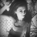  ,   Tatyana, 40 ,     , c 