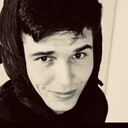 ���������� ������, ���� ������� Sr, 32 ����, ������������ ��� ����� � ���������, c�������� ���������, ���������