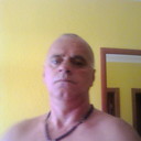  Budva,   Veselin, 53 ,     , c 