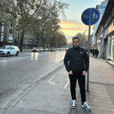  ,   Sinan, 28 ,   ,   