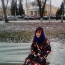 ���������� �������, ���� ������� ��������, 41 ���, ������������ ��� ������, ����� � ���������, c�������� ���������