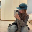 ���������� ������, ���� ������� ���, 25 ���, ������������ ��� ������, ����� � ���������, c�������� ���������