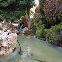  Vilanova i la Geltru,   , 40 ,   