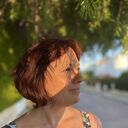 ���������� ������, ���� ������� ������, 49 ���, ������������ ��� ������, ����� � ���������