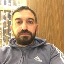  ,   , 38 ,   ,   , c , 