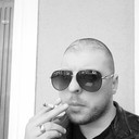  ,   , 39 ,  