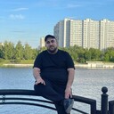 ���������� ������, ���� ������� ����, 36 ���, ������������ ��� ������, ����� � ���������, c�������� ���������