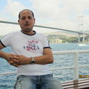 ���������� �����, ���� ������� �����, 41 ���, ������������ ��� ������, ����� � ���������, c�������� ���������, ���������