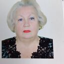 ���������� �����, ���� ������� ��������, 66 ���, ������������ ��� ����� � ���������, c�������� ���������