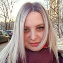 ���������� ������, ���� ������� ��������, 34 ����, ������������ ��� ������, ����� � ���������, c�������� ���������, ���������