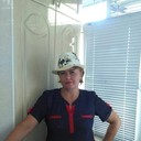  ,   , 58 ,  