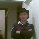  ,   Erlan, 45 ,   