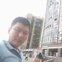  ,   Gispadin, 38 ,   ,   , c , 