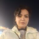 ���������� �������, ���� ������� Feruza, 39 ���, ������������ ��� ������, ����� � ���������