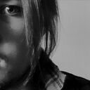 ���������� ������, ���� ����� ������, 21 ���, ������������ ��� ������, ����� � ���������, c�������� ���������