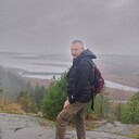 ���������� �������, ���� ������� ���, 45 ���, ������������ ��� ������, ����� � ���������