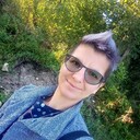 ���������� �������, ���� ������� �������, 41 ���, ������������ ��� ������, ����� � ���������, c�������� ���������