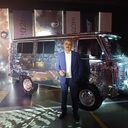 ���������� ���������, ���� ������� �����, 63 ����, ������������ ��� ������, ����� � ���������, c�������� ���������