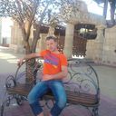 ���������� ����, ���� ������� ��������, 37 ���, ������������ ��� ������