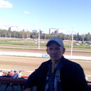 ���������� ������, ���� ������� ������, 56 ���, ������������ ��� ������, ����� � ���������, c�������� ���������