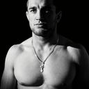 ���������� �����������, ���� ������� Sergio, 50 ���, ������������ ��� ������, ����� � ���������, c�������� ���������, ���������