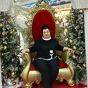 ���������� �������, ���� ������� ��������, 54 ����, ������������ ��� ����� � ���������, c�������� ���������