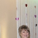 ���������� ������, ���� ������� �������, 59 ���, ������������ ��� ������, ����� � ���������, c�������� ���������