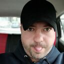 ���������� �����, ���� ������� ����_������, 40 ���, ������������ ��� ����� � ���������, c�������� ���������, ���������