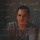 ���������� ���������, ���� ������� �������, 28 ���, ������������ ��� ������, ����� � ���������, c�������� ���������, ���������