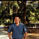 ���������� �������, ���� ������� �����, 41 ���, ������������ ��� ������, ����� � ���������