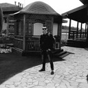  ,   , 30 ,     , c , 