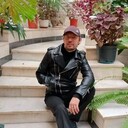  ,   , 43 ,   ,   , 