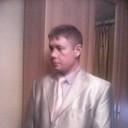 ���������� �������, ���� ������� Xet777xet, 45 ���, ������������ ��� ������, ����� � ���������, c�������� ���������