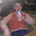  ,   Maksimus, 40 ,   