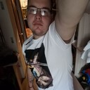 ���������� �������������, ���� ����� ������, 25 ���, ������������ ��� ������, ����� � ���������