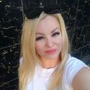  ,   , 41 ,   c 