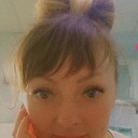 ���������� ������������, ���� ������� �����, 40 ���, ������������ 