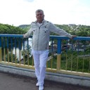  ,   , 65 ,   ,   , c 