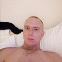 ���������� ����������, ���� ������� �����, 32 ����, ������������ ��� ����� � ���������, c�������� ���������