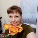 ���������� �����-���������, ���� ������� Vera, 42 ����, ������������ ��� ������, ����� � ���������