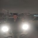  -,   , 36 ,   ,   , c 