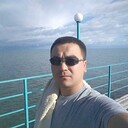  ,   , 39 ,   c 