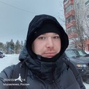 ���������� ����, ���� ������� �����, 28 ���, ������������ ��� ������, ����� � ���������