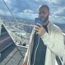 ���������� ���������, ���� ������� ���, 27 ���, ������������ ��� ������, ����� � ���������