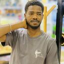 ���������� Banghazi, ���� ������� Ibrahim, 29 ���, ������������ ��� ������, ����� � ���������