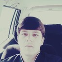 ���������� �������, ���� ������� AMIRCHIK, 28 ���, ������������ ��� ����� � ���������, c�������� ���������, ���������