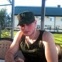 ���������� ������, ���� ������� ������, 33 ����, ������������ ��� ������, ����� � ���������, c�������� ���������