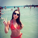  ,   , 29 ,   ,   , c , 