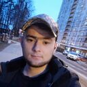  ,   Azizbek, 27 ,   ,   