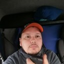 ���������� ���������, ���� ������� �����, 39 ���, ������������ ��� ������, ����� � ���������